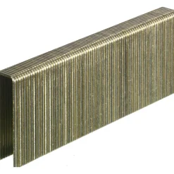 SENCO HAKANEN 38X1,3MM LEV. 10MM LIIMA 10000KPL