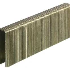 SENCO HAKANEN 38X1,3MM LEV. 10MM LIIMA 10000KPL