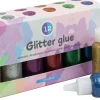 SENSE GLITTERLIIMA FANTASY 12 PULLOA