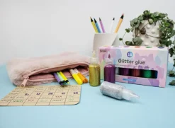 SENSE GLITTERLIIMA FANTASY 12 PULLOA