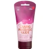 SENSE ME CARING MASSAGE GLIDE HIERONTAGEELI 150 ML