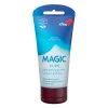 SENSE ME MAGIC GLIDE LIUKUVOIDE 75 ML