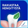 SENSODYNE HAMMASTAHNA EXTRA FRESH 75 ML