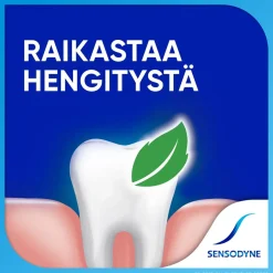SENSODYNE HAMMASTAHNA EXTRA FRESH 75 ML