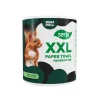 SERLA SERLA XXL PAPERIPYYHERULLA