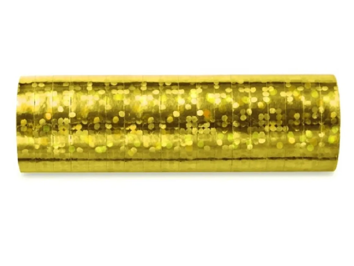 SERPENTIINI HOLOGRAMMI KULLANVÄRINEN