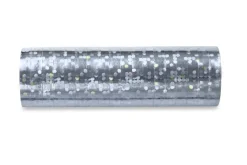 SERPENTIINI HOLOGRAMMI HOPEANVÄRINEN