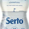 SERTO HUUHTELUAINE LOUNATUULI 750 ML