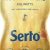 SERTO HUUHTELUAINE VILLINIITTY 750 ML