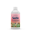 SERTO PYYKKIETIKKA MARJAMETSÄ 475 ML