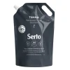 SERTO TUMMA PYYKINPESUNESTE 1,2L 1,2 L