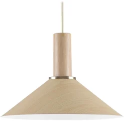 SESSAK AMELIE RIIPPUVALAISIN PUUNVÄRINEN 33 CM