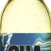 SHAKER GOLD 4,5% KLP  275 ML
