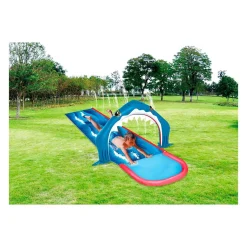 SHARK SLIDER 3M VESILIUKUMATTO