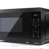 SHARP YC-MS02E-B MIKROAALTOUUNI DIGITAALINEN