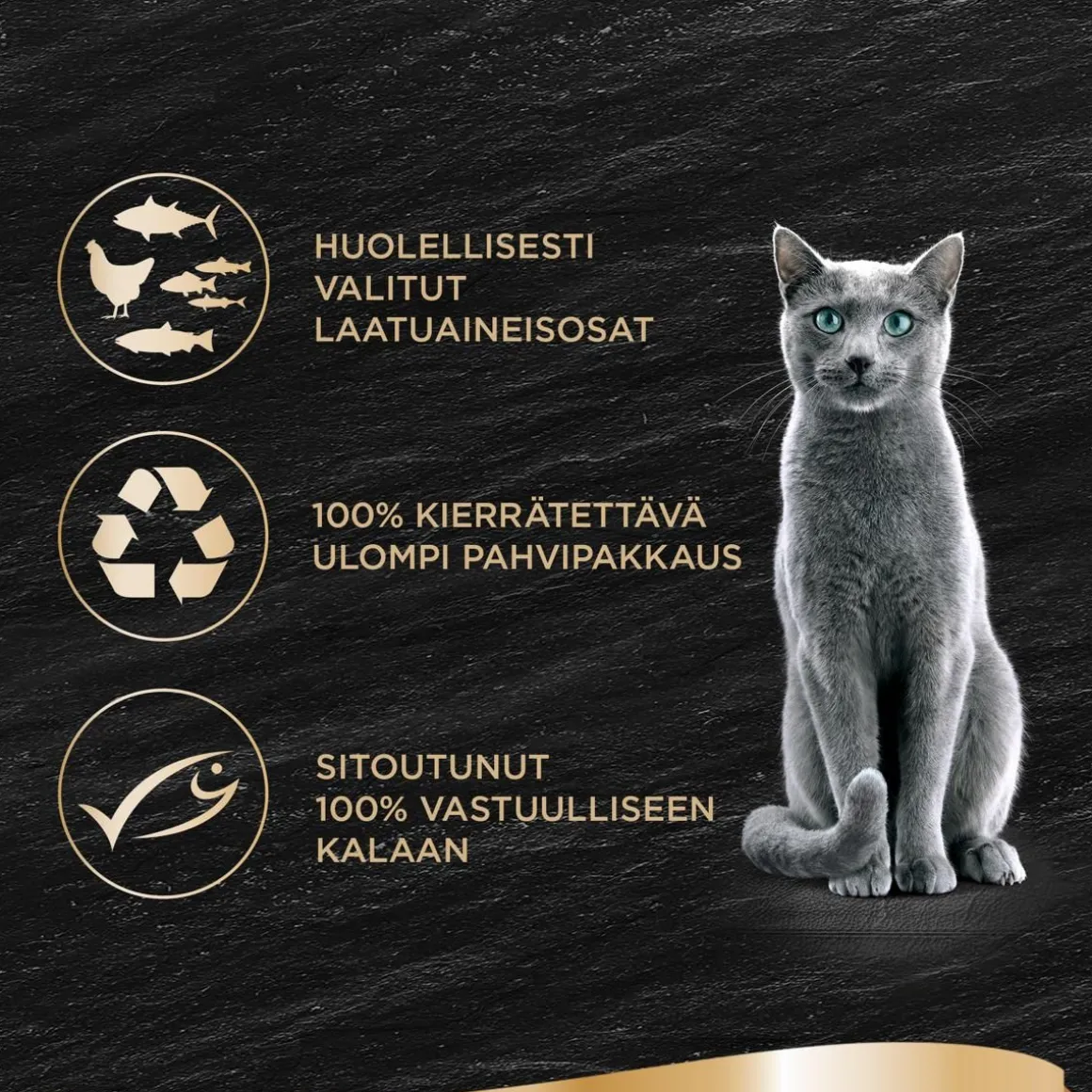 SHEBA ANNOSP. SOUP 4*40G LOHI 160 G