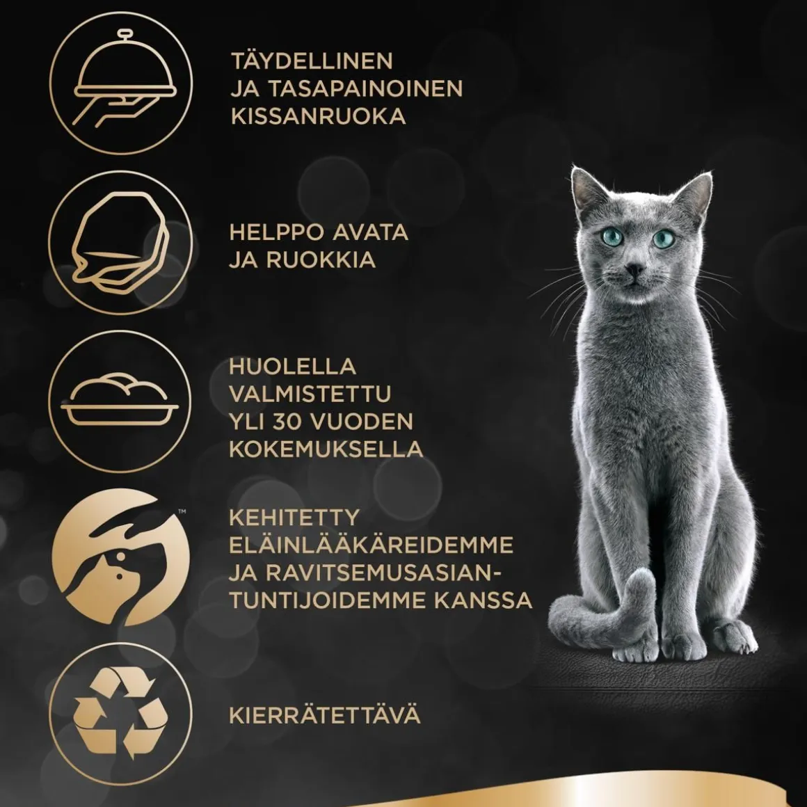 SHEBA RASIA FINESSE SOFT PATE LOHI MSC 85 G