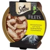 SHEBA RASIA FILETS KANAFILEE  60 G