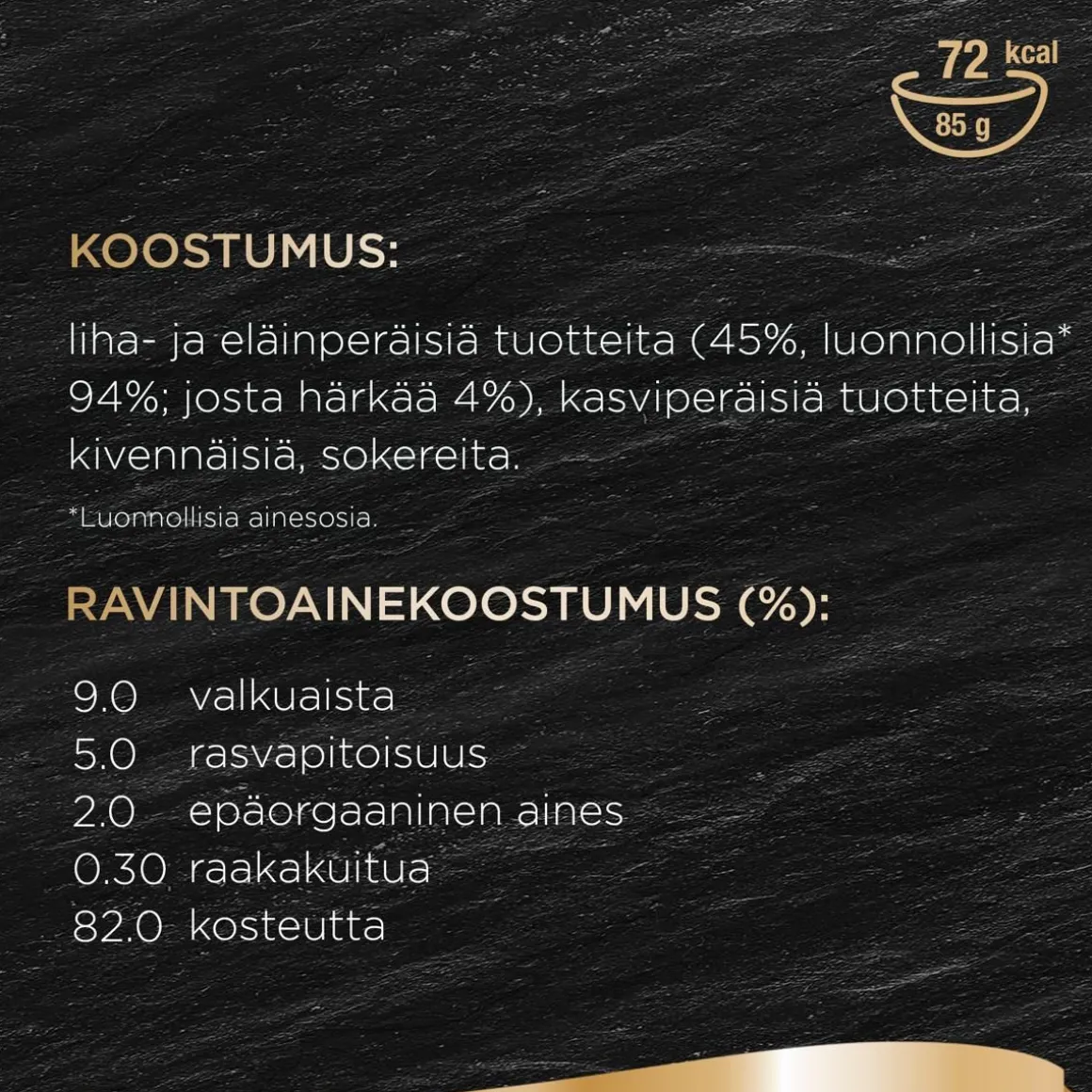 SHEBA RASIA LUXURIES KANAFILE-TONNIKALA MSC 60 G