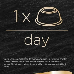 SHEBA RASIA LUXURIES KANAFILE-TONNIKALA MSC 60 G