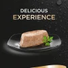 SHEBA RASIA PERFECT PORTIONS 3*75G KANAA 225 G