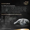 SHEBA RASIA SPECIALE KALKKUNAPATA 85 G