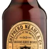 SHEPHERD NEAME DOUBLE STOUT 5,2% KLP 500 ML