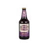 SHEPHERD NEAME BISHOPS FINGER 5,2% KLP 500 ML