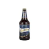 SHEPHERD NEAME SPITFIRE 4,2% KLP 500 ML