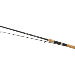 SHIMANO VENGEANCE BX 240H HASPELIVAPA