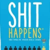 SHIT HAPPENS SHIT HAPPENS FAMILY GAME - SUOMI