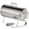 SÄHKÖSAVUSTIN 1250W - 2 KERROSTA