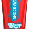 SHOCKWAVES POWER HOLD GEL 200 ML