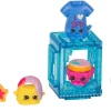 SHOPKINS HAHMOT 5KPL AMERICA S8