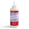 SIBYLLA VALKOSIPULIMAJONEESI  480 ML