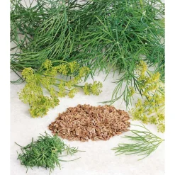 SIEMEN PENSASTILLI FERNLEAF HR3
