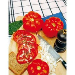 SIEMEN PIHVITOMAATTI MARMANDE HR3