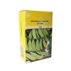 SIEMEN SOKERIHERNE DE GRACE 250 G RASIA