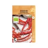 SIEMEN LUOMU CHILIPAPRIKA CAYENNE LONG SLIM
