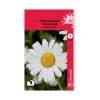 SIEMEN PÄIVÄNKAKKARA MAIKÖNIGIN HR3