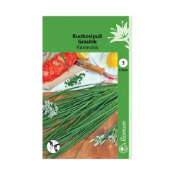 SIEMEN RUOHOSIPULI KIINALAINEN HR3