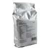 SIEMEN SILPOYDINHERNE EARLY ONWARD 750G BLANCO