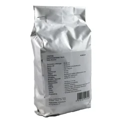 SIEMEN SILPOYDINHERNE EARLY ONWARD 750G BLANCO