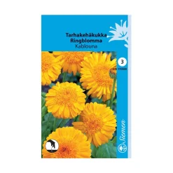SIEMEN TARHAKEHÄKUKKA KABLOUNA HR3