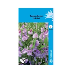 SIEMEN TUOKSUHERNE LAVENTELINSININEN HR3