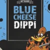 SIIPIWEIKOT DIPPIJAUHE BLUE CHEESE 20 G