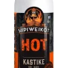 SIIPIWEIKOT SIIPIKASTIKE HOT 500 G