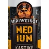 SIIPIWEIKOT SIIPIKASTIKE MEDIUM 500 G