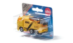 SIKU ADAC HINAUSAUTO