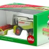 SIKU CLAAS PUIMURI 1:50